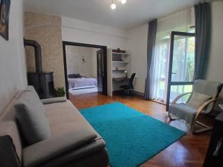 Gavri's Relaxing Place - 9