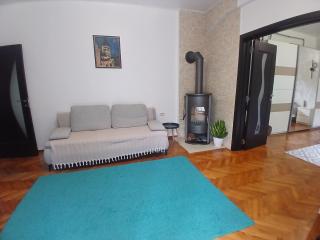 Gavri's Relaxing Place - 8