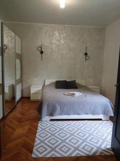 Gavri's Relaxing Place - 3