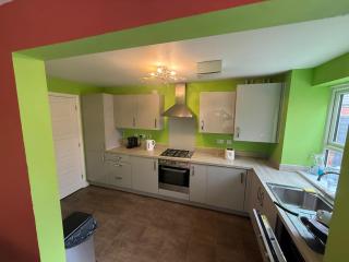 PACE Homes - 2