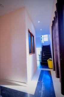 The Retreat - Best Property In Mussoorie #Luxury Rooms #Parking #Budget Friendly #Couple Friendly - 4