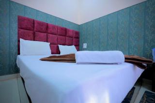 The Retreat - Best Property In Mussoorie #Luxury Rooms #Parking #Budget Friendly #Couple Friendly - 3