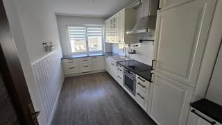 Villa T&S - 0