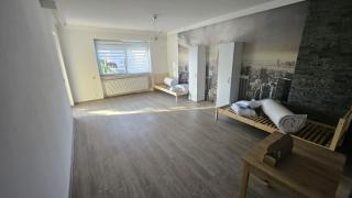 Villa T&S - 4