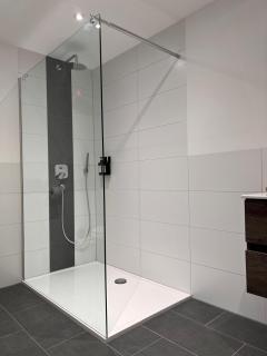 Ferienwohnung Urner - 5