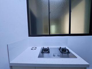 Jeda Homestay Ambience Residence - 7
