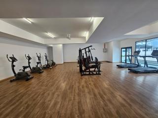 Jeda Homestay Ambience Residence - 6