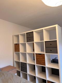 Ferienwohnung Urner - 6