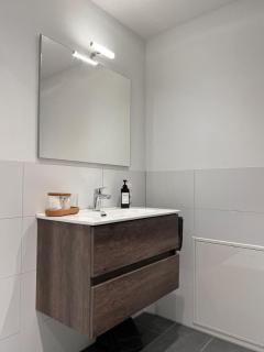 Ferienwohnung Urner - 3