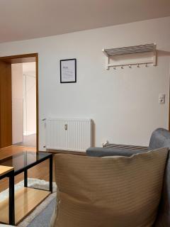Ferienwohnung Urner - 2