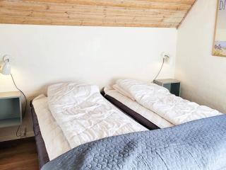 5 star holiday home in Ulfborg - 3