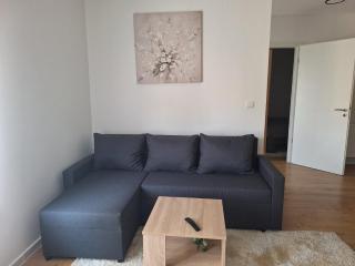 Domajo apartment - 3