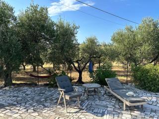 Casa Clé - Residenza in campagna - 4