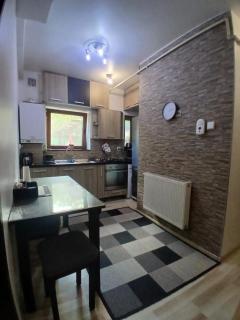 Gavri's Relaxing Place - 1