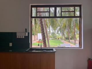 Chay Homestay - Nguyên căn 2 PN - 9