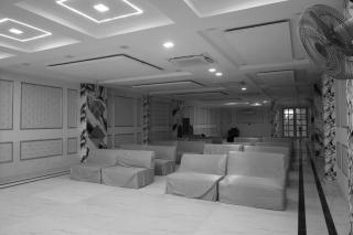 Hotel The Grand Bareilly - 9