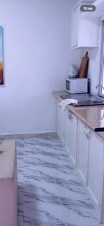 Muhammadan Residence - 8