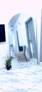 Muhammadan Residence - 4
