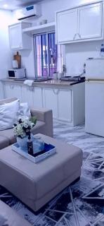 Muhammadan Residence - 2