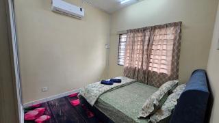 Dealova Condostay Saujana Aster - 8