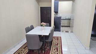 Dealova Condostay Saujana Aster - 6
