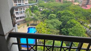 Dealova Condostay Saujana Aster - 5