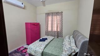 Dealova Condostay Saujana Aster - 4