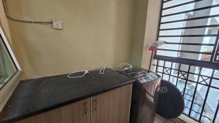 Dealova Condostay Saujana Aster - 3
