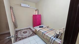 Dealova Condostay Saujana Aster - 2