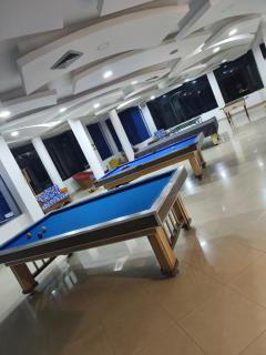 Xilon Club Melgar - 2
