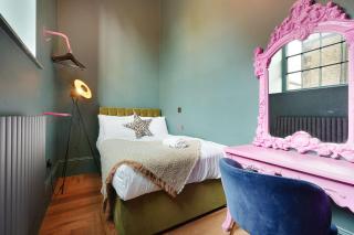 Central 2 Bed Near Barnard Castle & Bowes Museum - 9