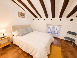 Casa Valdes - Los Arcos del Camino - 9
