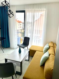 Apartment Amelia - 6