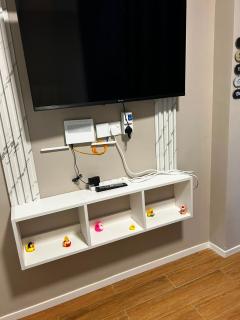 Alba apartments - 5