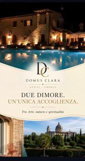 Domus Clara - 0