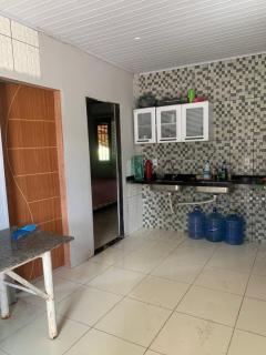 Espaço doce aconchego - 0