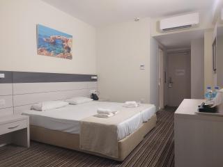 Christofinia Hotel - 9