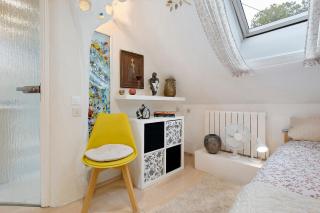 Beinheim agréable studio 45 m² - 9