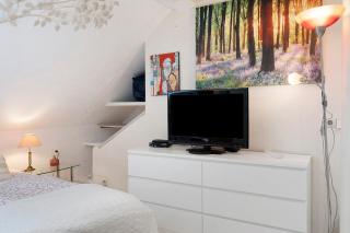 Beinheim agréable studio 45 m² - 4