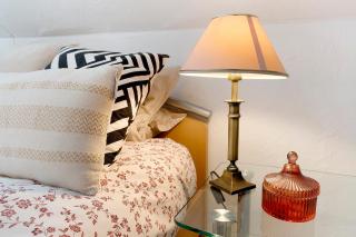 Beinheim agréable studio 45 m² - 3