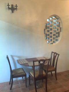 The cottage - 2