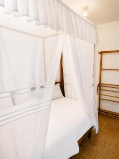 Rudhras Home - 2