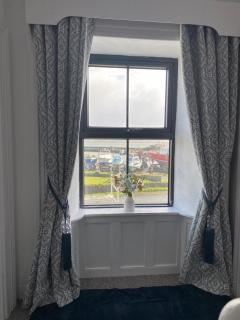 Harbour View - Sleeps 26 guests - 7