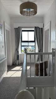 Harbour View - Sleeps 26 guests - 5