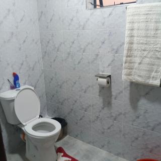 BnB Studio Oasis Homes Machakos - Machakos - 1