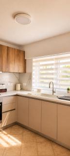LUMA BLISS Residence with Private Jacuzzi - 2