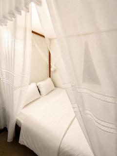 Rudhras Home - 8