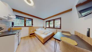 Haus Moritz - 3