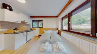 Haus Moritz - 4