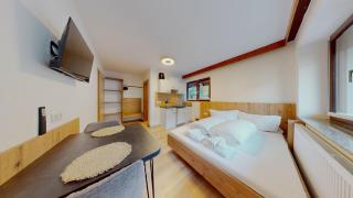 Haus Moritz - 2
